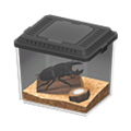 Giant Stag NH Furniture Icon.png