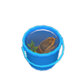 Giant Water Bug NH Furniture Icon.png