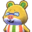 Graham HHD Villager Icon.png