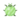 Green Ornamentbug PC.png