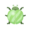 Green Ornamentbug PC.png