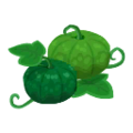 Green Pumpkin PC Icon.png