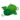 Green Pumpkin PC Icon.png