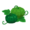 Green Pumpkin PC Icon.png