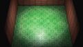 Green Retro Flooring NH Screenshot.jpg