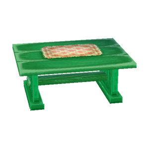 Green Table WW Model.png