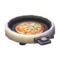 Hot Plate (Pizza) NL Model.png