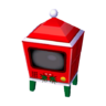 Jingle TV