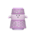 Jingloid's Purple variant