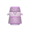 Jingloid (Purple) NH Icon.png