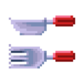 Knife and Fork PG Sprite Upscaled.png