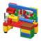 LEGO® DIY Workbench (Colorful) NH Icon.png