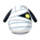 Lucky NL Villager Icon.png