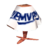 MVP Shirt PG Model.png