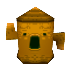 Mega Gongoid PG Model.png