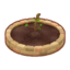 Memorial Tree PC Icon.png