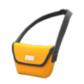 Messenger Bag (Orange) NH Storage Icon.png