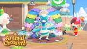 NH Press 1.7.0 Promo.jpg