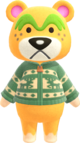 Nate NH.png