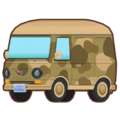 PC RV Icon - Wagon SP 0007.png