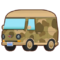 PC RV Icon - Wagon SP 0007.png