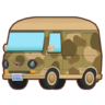 PC RV Icon - Wagon SP 0007.png