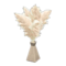 Pampas Grass (Beige) NH Icon.png