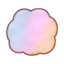 Pastel Cloud Rug PC Icon.png