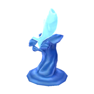 Pisces Lamp NL Model.png