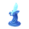 Pisces Lamp NL Model.png