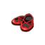 Red Hearbeat Heels PC Icon.png