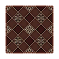 Regal Chocolatier Floor PC Icon.png