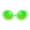 Retro Shades (Green) NH Icon.png