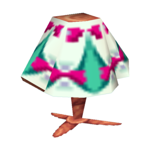 Ribbon Shirt PG Model.png