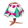 96px-Ribbon_Shirt_PG_Model.png