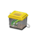 Rice Grasshopper NH Furniture Icon.png