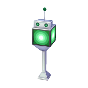 Robo-Lamp (White Robot) NL Model.png