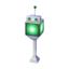 Robo-Lamp (White Robot) NL Model.png