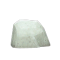 Rock NH Icon.png