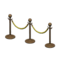 Rope Partition (Bronze & Yellow) NH Icon.png