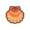 Scallop NH Icon.png