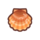 Scallop NH Icon.png