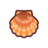 Scallop NH Icon.png