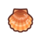 Scallop NH Icon.png
