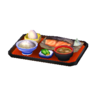 Set lunch