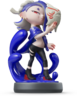 Shiver Splatoon amiibo Figure.png