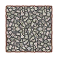 Slate Flooring PC Icon.png