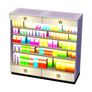 Soft-Drink Display NL Model.png