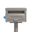 Square Mailbox NH Icon.png