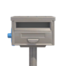 Square Mailbox NH Icon.png